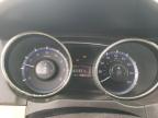 2011 Hyundai Sonata Se en Venta en Seaford, DE - Rear End
