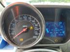 2013 Chevrolet Spark 1Lt for Sale in East Granby, CT - Front End