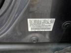 2016 Honda Pilot Exl   للبيع في Marlboro، NY - Front End