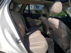 2016 Mercedes-Benz Glc 300 4Matic for Sale in North Billerica, MA - Front End