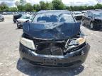 2013 Honda Odyssey Exl for Sale in Madisonville, TN - Front End