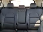 2020 Kia Sportage Ex იყიდება Sacramento-ში, CA - Front End