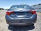 2014 Toyota Corolla L იყიდება Fredericksburg-ში, VA - Front End