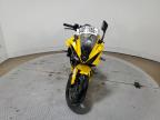 2024 Suzuki Gsx800 F for Sale in Dallas, TX - Front End