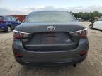 2018 Toyota Yaris Ia  de vânzare în Midway, FL - Front End