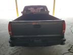 2003 Chevrolet Silverado C1500 продається в Phoenix, AZ - Minor Dent/Scratches