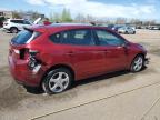 2019 Subaru Impreza Premium for Sale in Bowmanville, ON - Front End