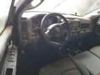 2014 Ram 2500 St for Sale in Rapid City, SD - Top/Roof