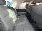 2011 Toyota Tundra Double Cab Sr5 на продаже в Spartanburg, SC - Rollover