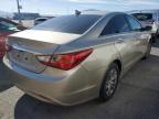 North Las Vegas, NV에서 판매 중인 2011 Hyundai Sonata Gls - Vandalism