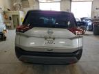 2023 Nissan Rogue Sv   de vânzare în Columbia, MO - Side