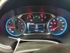 2016 Chevrolet Malibu Lt for Sale in Concord, NC - Rear End