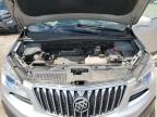2014 Buick Encore Premium for Sale in Pekin, IL - Side