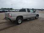 2004 Gmc New Sierra C1500 იყიდება Newton-ში, AL - Front End