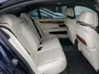 2015 Bmw 750 Lxi for Sale in North Las Vegas, NV - Front End