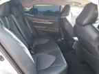 2023 Toyota Camry Se Night Shade for Sale in Houston, TX - Front End