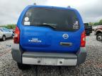 2012 Nissan Xterra Off Road for Sale in Hueytown, AL - Front End