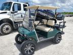 2006 CLUB CLUB CAR a la Venta en Copart FL - WEST PALM BEACH
