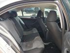 2017 Volkswagen Jetta S for Sale in Eight Mile, AL - Front End