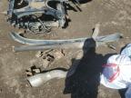 2001 Dodge Ram 2500  en Venta en Brighton, CO - Rear End