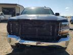 2017 Chevrolet Silverado C1500 Lt en Venta en Temple, TX - Front End