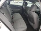 2011 Hyundai Sonata Gls for Sale in Elmsdale, NS - Minor Dent/Scratches