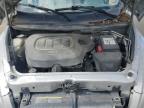 2010 Chevrolet Hhr Ls for Sale in Des Moines, IA - Hail