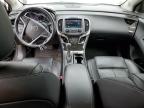 2016 Buick Lacrosse  იყიდება Lansing-ში, MI - Front End