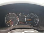 2012 Chevrolet Colorado Lt na sprzedaż w Davison, MI - Mechanical