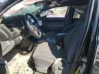 2014 Toyota Tacoma Double Cab للبيع في Hueytown، AL - Rollover