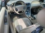 2004 Ford Mustang  for Sale in Augusta, GA - Front End