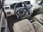 2013 Honda Odyssey Exl for Sale in Lebanon, TN - Hail
