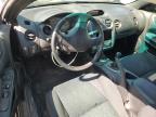 2003 Mitsubishi Eclipse Gs for Sale in Littleton, CO - Hail