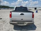 2002 Ford Explorer Sport Trac  zu verkaufen in Montgomery, AL - Front End