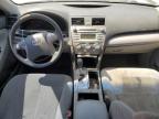 2007 Toyota Camry Ce for Sale in Ocala, FL - Minor Dent/Scratches