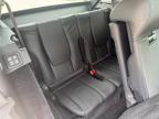 2017 LAND ROVER RANGE ROVER SPORT HSE for sale at Copart MA - NORTH BOSTON