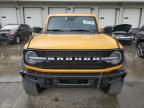 2022 Ford Bronco Base for Sale in Louisville, KY - Rear End