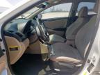 2017 Hyundai Accent Se for Sale in New Braunfels, TX - Rear End