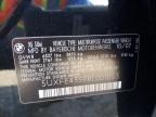 2008 Bmw X5 3.0I   продається в Hayward, CA - Front End