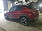2023 Chevrolet Trailblazer Rs for Sale in Albany, NY - Front End