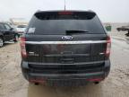 2014 Ford Explorer Limited for Sale in Kansas City, KS - Minor Dent/Scratches