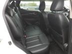 2018 NISSAN ROGUE SPORT S à vendre chez Copart ON - TORONTO