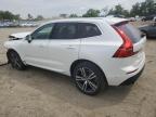 2019 Volvo Xc60 T6 for Sale in Baltimore, MD - Front End