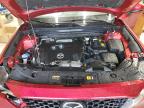 2024 Mazda Cx-5 Preferred   zu verkaufen in Temple, TX - Front End