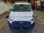 2019 Ford Transit Connect Xl de vânzare în Marlboro, NY - Front End
