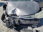 2009 Ford Focus Se en Venta en Antelope, CA - Front End