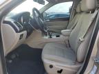 Riverview, FL에서 판매 중인 2015 Jeep Grand Cherokee Laredo - Front End