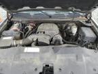 2008 Chevrolet Silverado C1500 на продаже в Mebane, NC - Mechanical