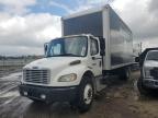 Elgin, IL에서 판매 중인 2007 Freightliner M2 106 Medium Duty - Top/Roof
