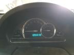 2008 Chevrolet Hhr Panel Ls for Sale in Eldridge, IA - Front End